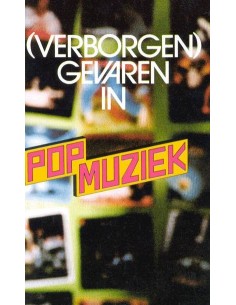 Verborgen Gevaren in Popmuziek