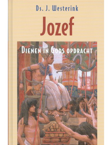 Jozef