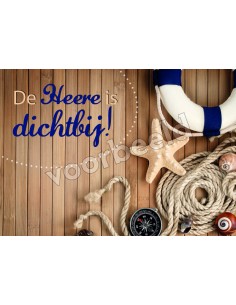 20-09 10 hoogglans zonder...