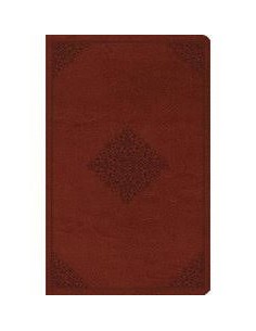 ESV - LP Value Thinline Bible