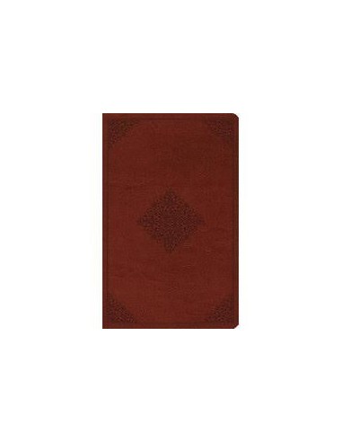 ESV - LP Value Thinline Bible