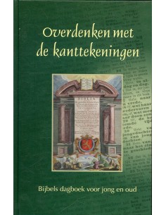 Overdenken met de...