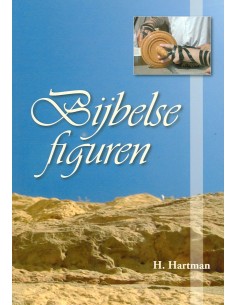 Bijbelse figuren