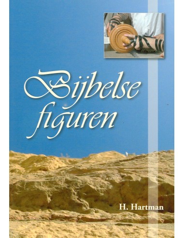 Bijbelse figuren