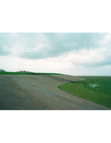 Dutchscapes | Jan Koster