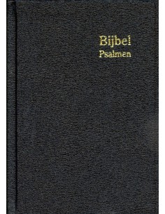 Dameszakbijbel D31R...