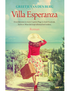 Villa Esperanza