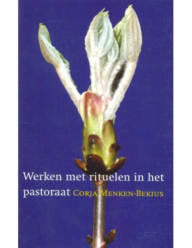 Werken met rituelen in het pastoraat