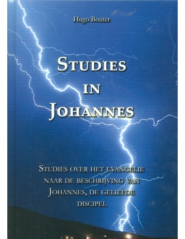 Studies in Johannes