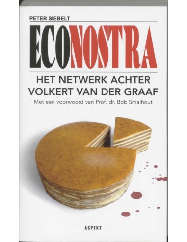 Eco nostra  POD