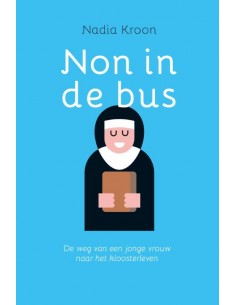 Non in de bus