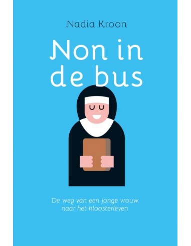 Non in de bus