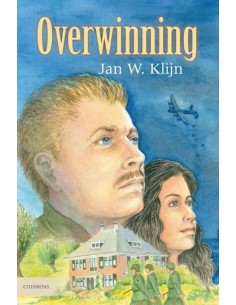 Overwinning