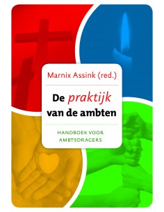 Praktijk van de ambten