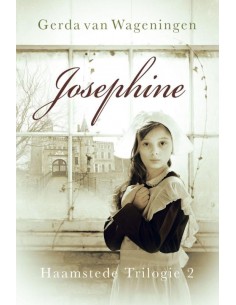 Josephine