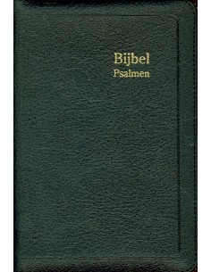 Dameszakbijbel D35R...