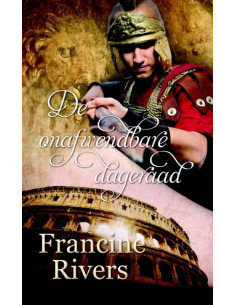 De onafwendbare dageraad