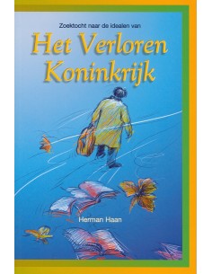 Verloren koninkrijk