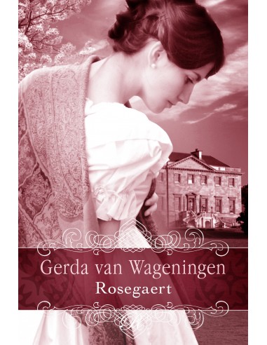 Rosegaert