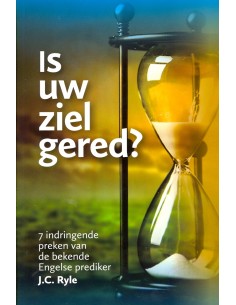 Is uw ziel gered?