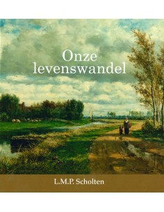 Onze levenswandel