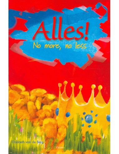 Alles