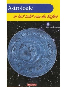 Astrologie in het licht van...