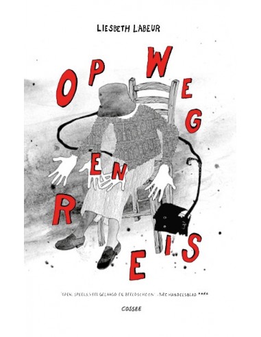 Op weg en reis