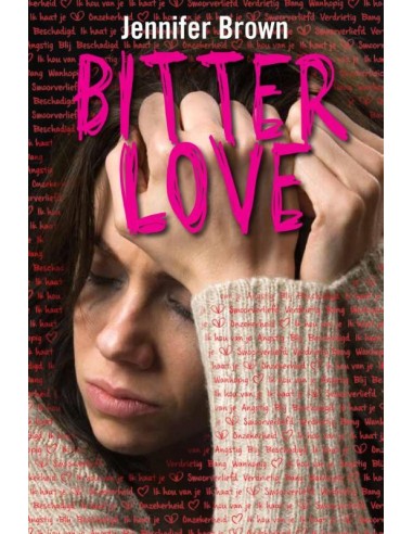 Bitter love