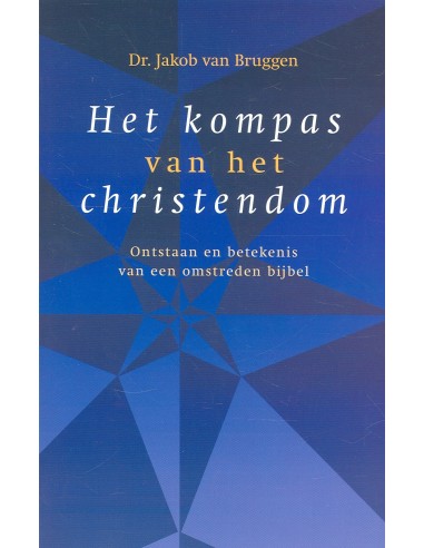 Kompas van het christendom