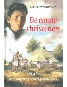 Vertellingen  1 de eerste...