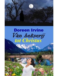 Van hekserij tot Christus