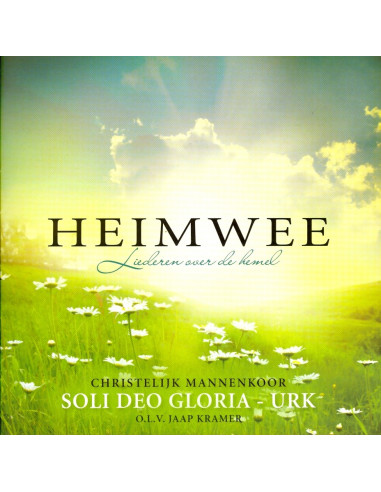 HEIMWEE