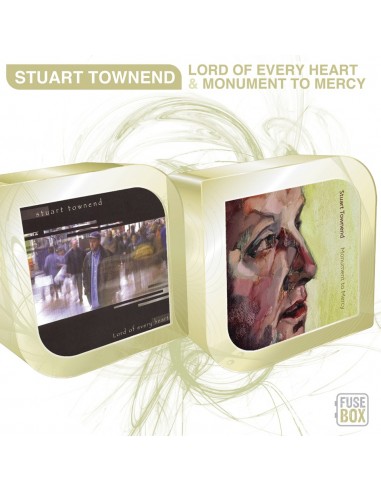 Lord of every heart/monument to mer