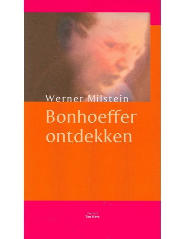 Bonhoeffer ontdekken