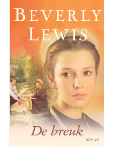 De breuk