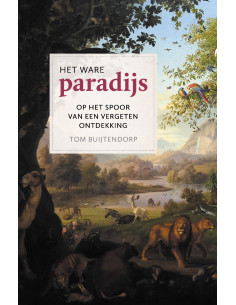 Het ware paradijs