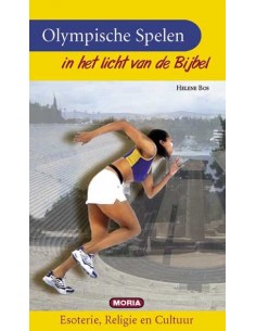 Olympische Spelen in het...