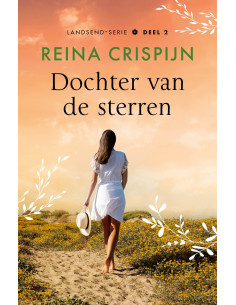 Dochter van de sterren