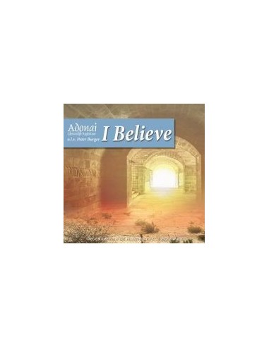 I believe [+!+]