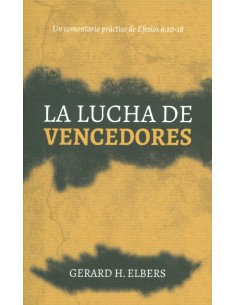 La lucha de vencedores