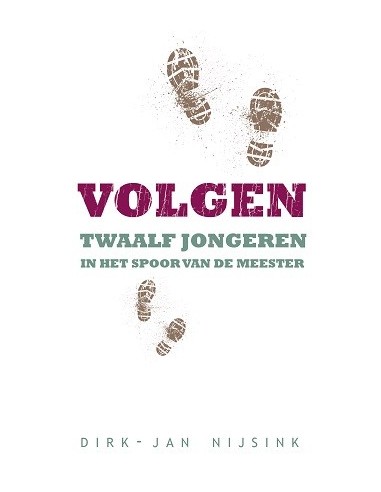 Volgen