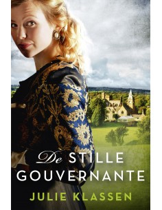 De stille gouvernante