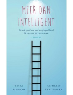 Meer dan intelligent