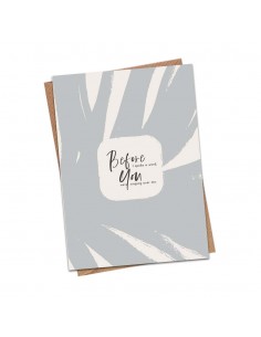 Opwekking 825 before i...