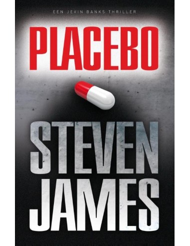 Placebo