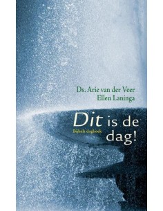 Dit is de dag