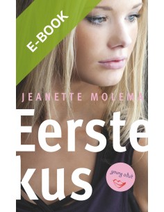 Eerste kus