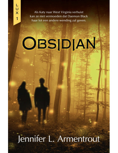 Obsidian