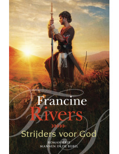 Strijders voor God